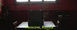 “Moscow Station”