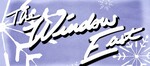 “Window East”