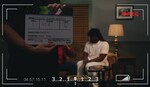 The Director