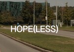 Hope(less)