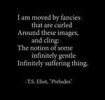 Preludes