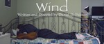 Wind