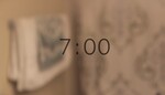 7:00