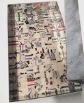ARt Mummy