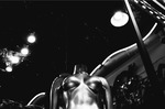 4AM 4PM 6AM 8PM
