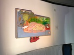 Senior Thesis by Hannah Strobel