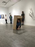 Performance by Hayley Vanhoy