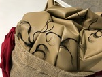Untitled Sculpture by Lisa Harless