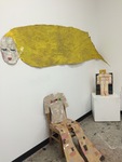 Installation