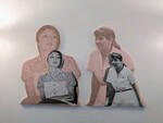 Photo Cut Out