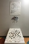 Installation 1