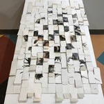 Installation 2