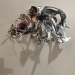 Installation 3