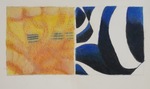 Untitled Drawing