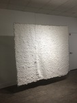 Untitled Sculpture 3 by Mika Agari