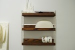Untitled Sculpture 2 by Malissa Hamilton
