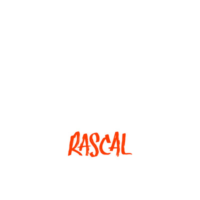 Rascal Bulgaria