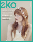 Eko Magazine