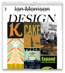 Personal Portfolio Website