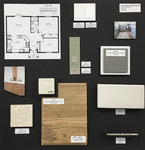 Lilac Way Guest House by Kay Stubblefield