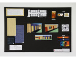 Elevator Lobby Design