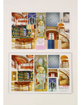 Inspiration Collage