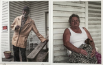From Documentary Project - Small Town by Dawn Taylor